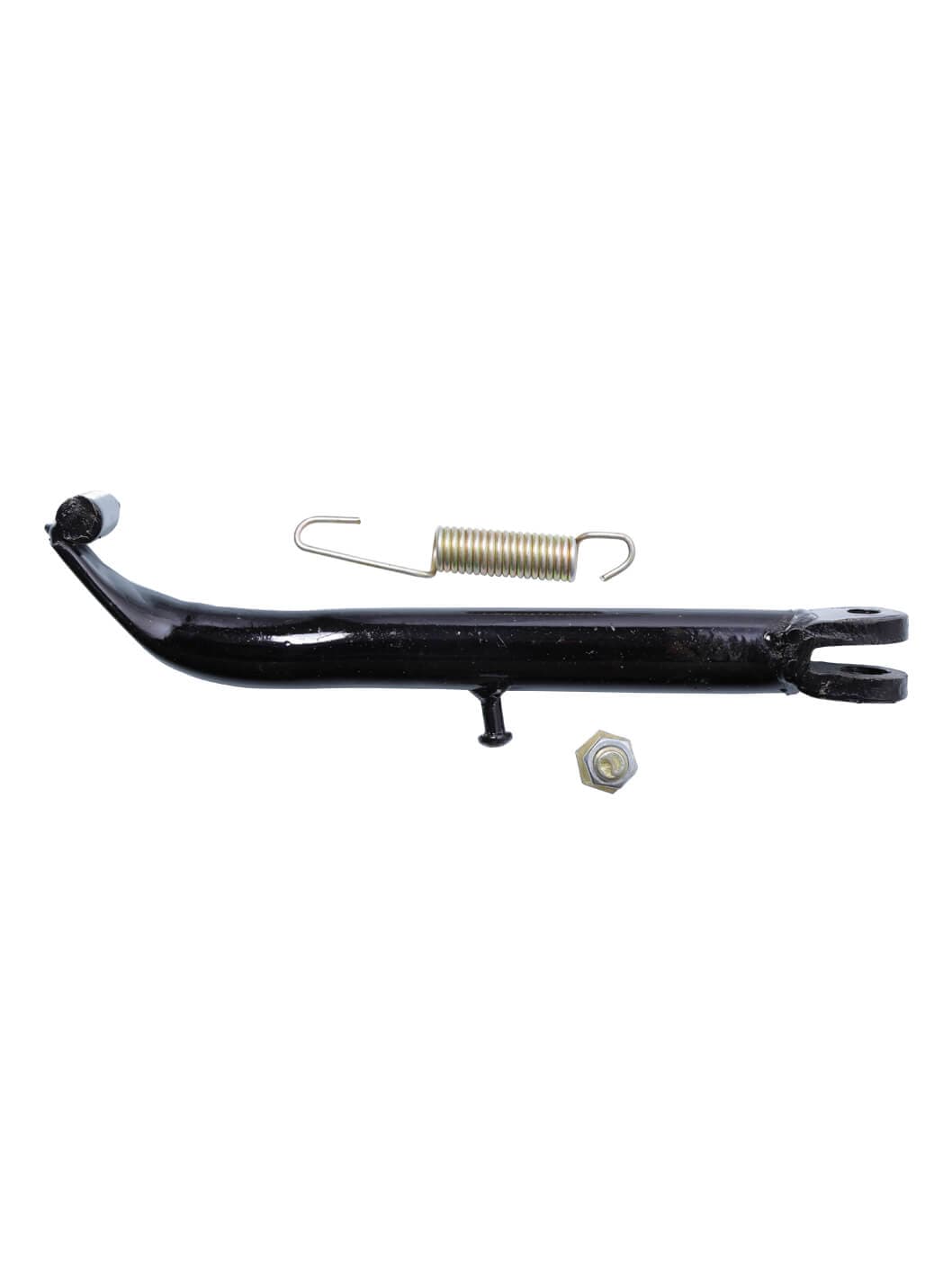 SIDE STAND SPRING spare part by FIT Auto Parts