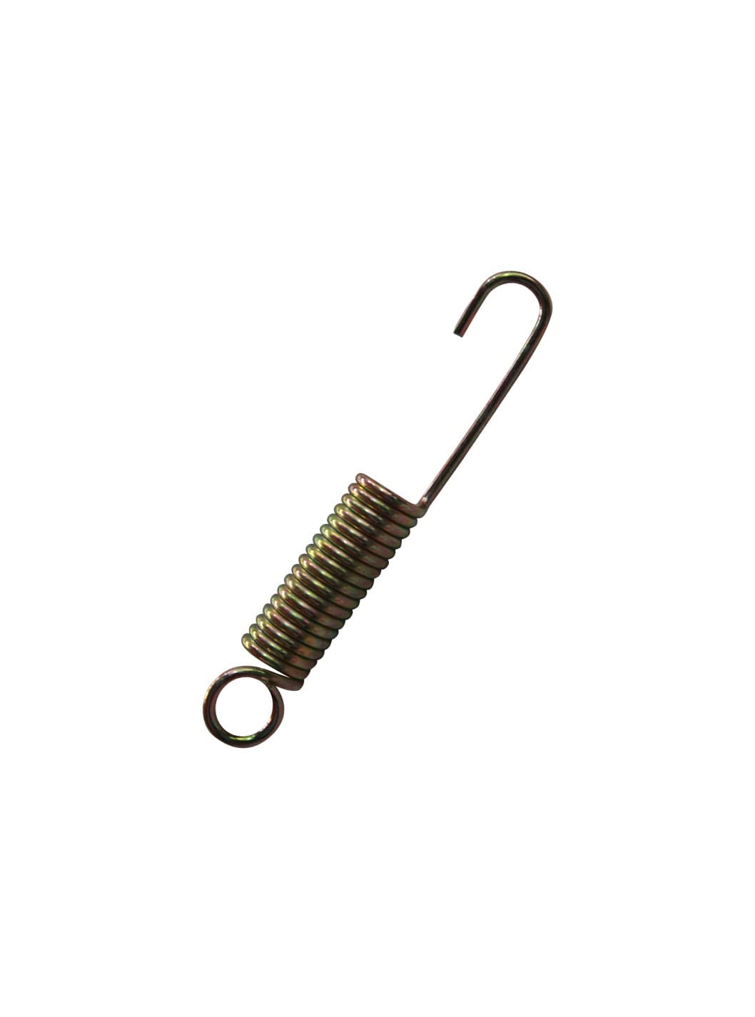 SIDE STAND SPRING spare part by FIT Auto Parts