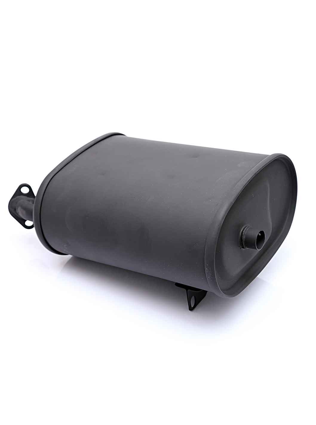 SILENCER spare part by FIT Auto Parts