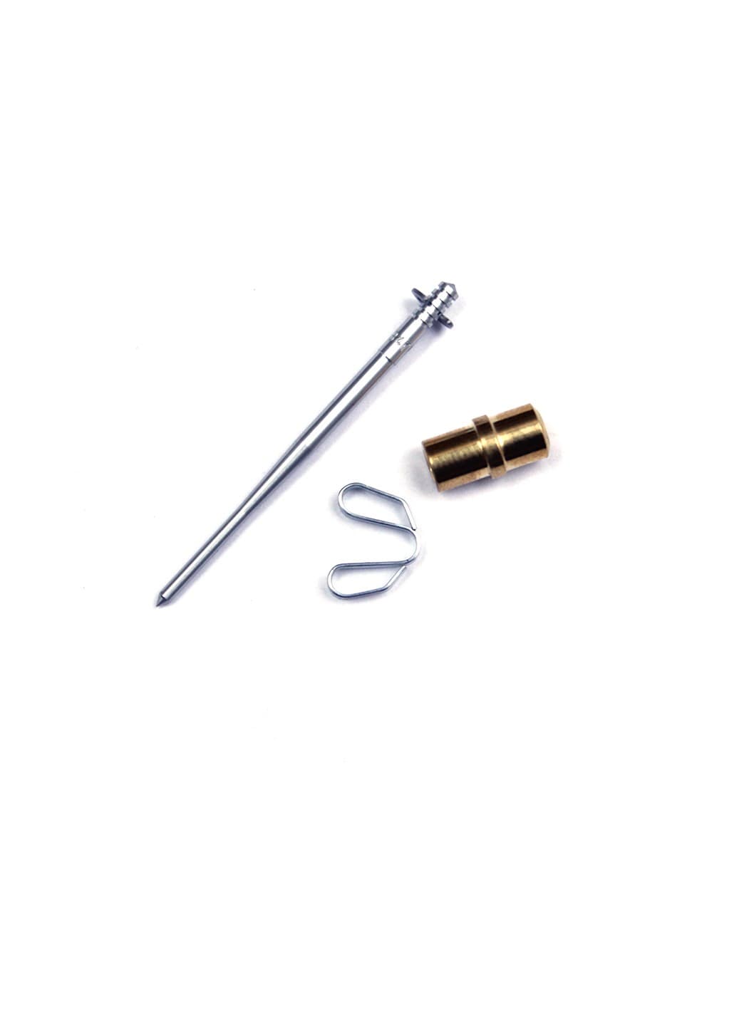 SLIDE PIN JET spare part by FIT Auto Parts
