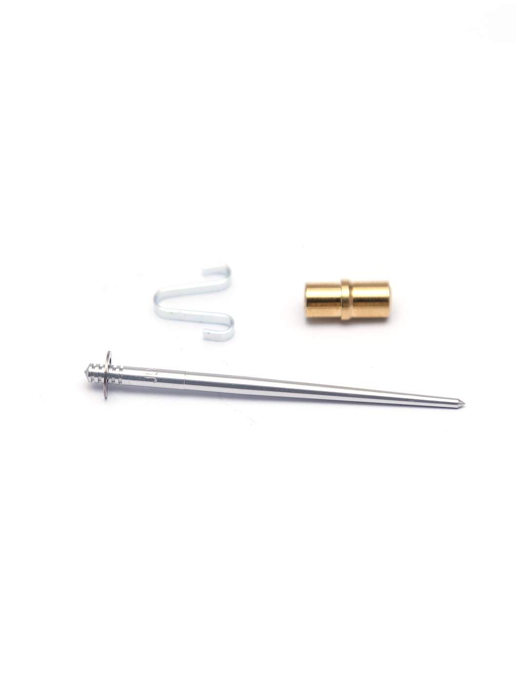 SLIDE PIN JET spare part by FIT Auto Parts