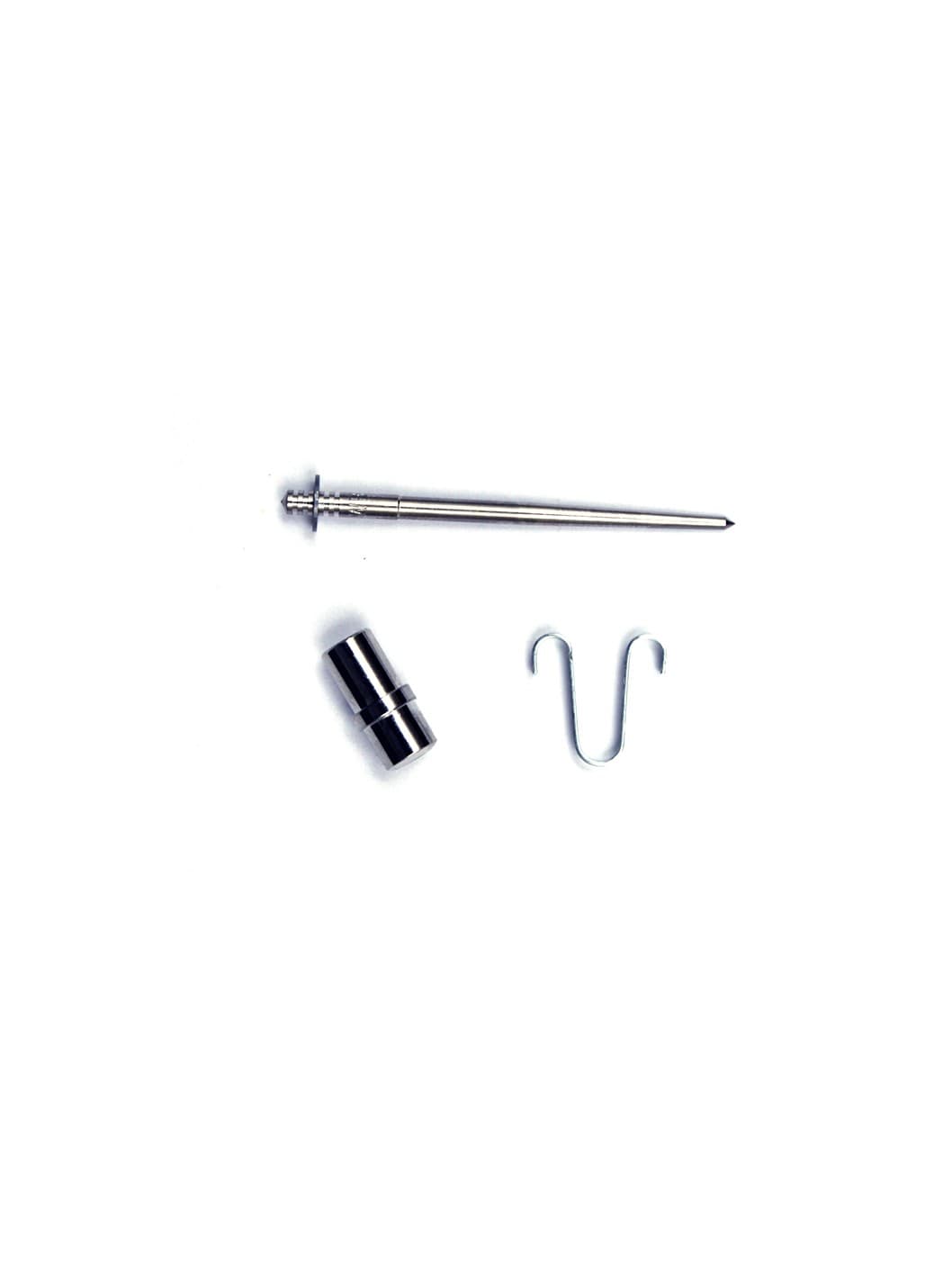 SLIDE PIN JET spare part by FIT Auto Parts