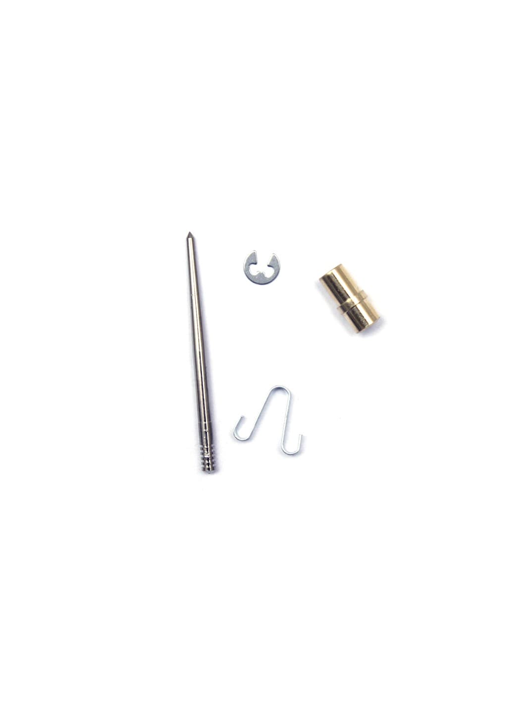 SLIDE PIN JET spare part by FIT Auto Parts