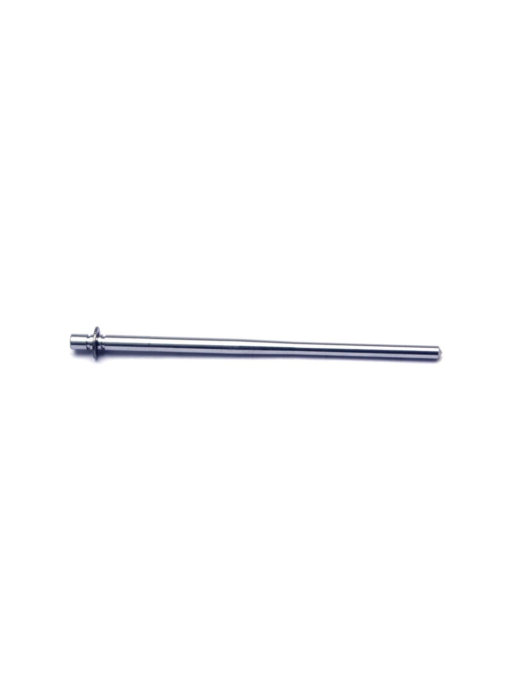 SLIDE PIN JET spare part by FIT Auto Parts