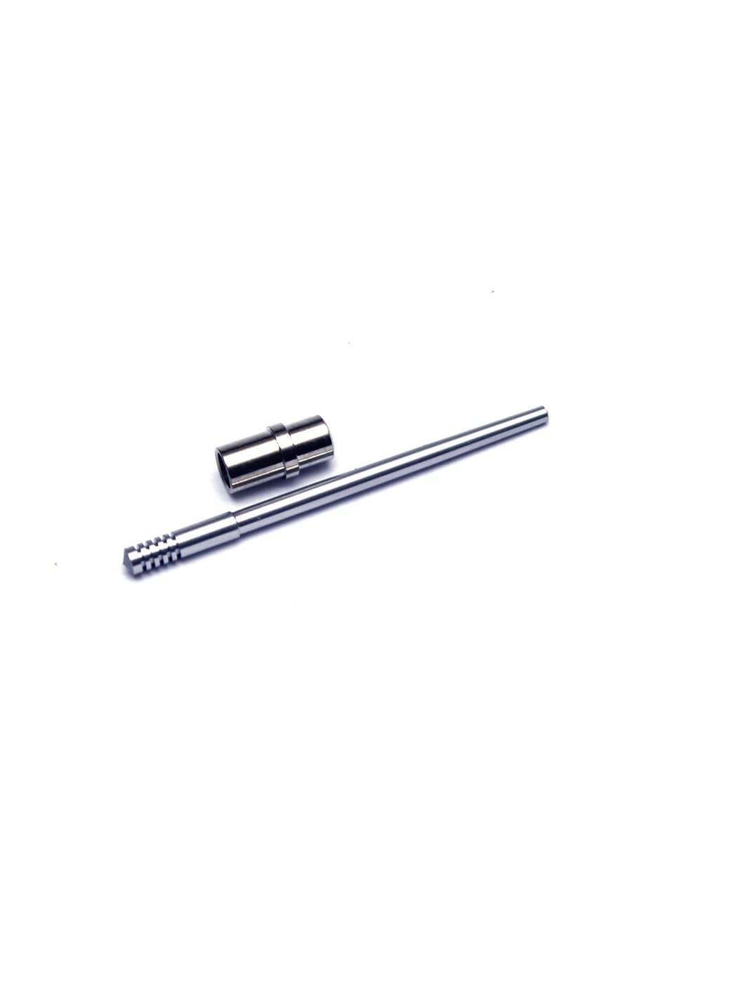 SLIDE PIN JET spare part by FIT Auto Parts
