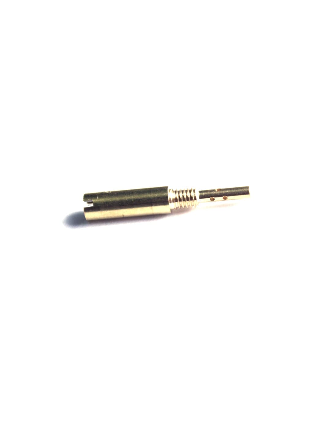 SLOW JET spare part by FIT Auto Parts