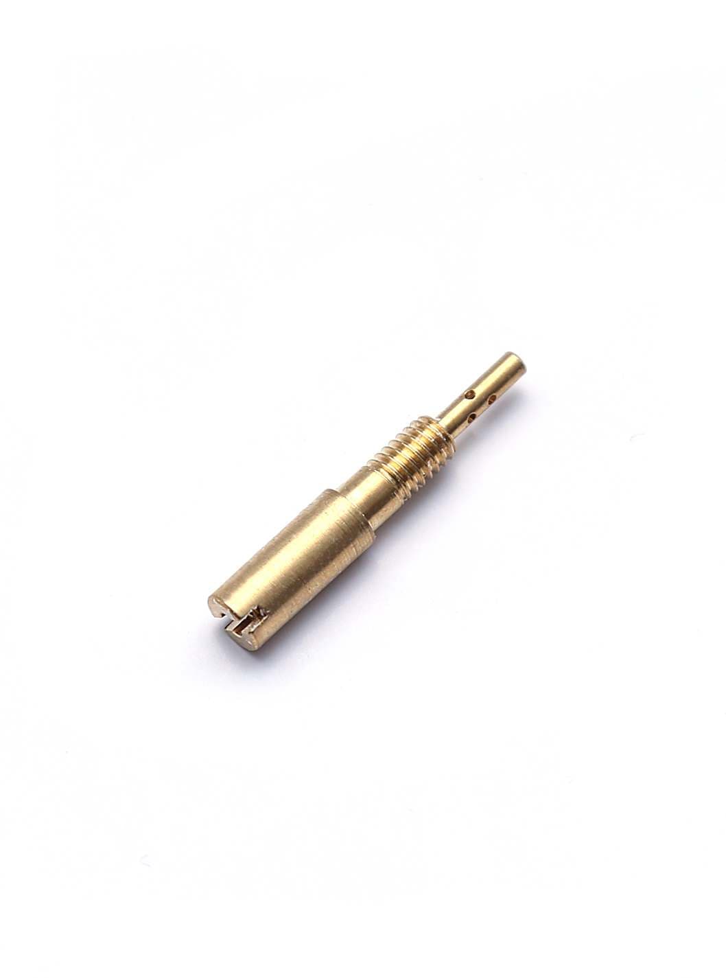 SLOW JET # 35 spare part by FIT Auto Parts