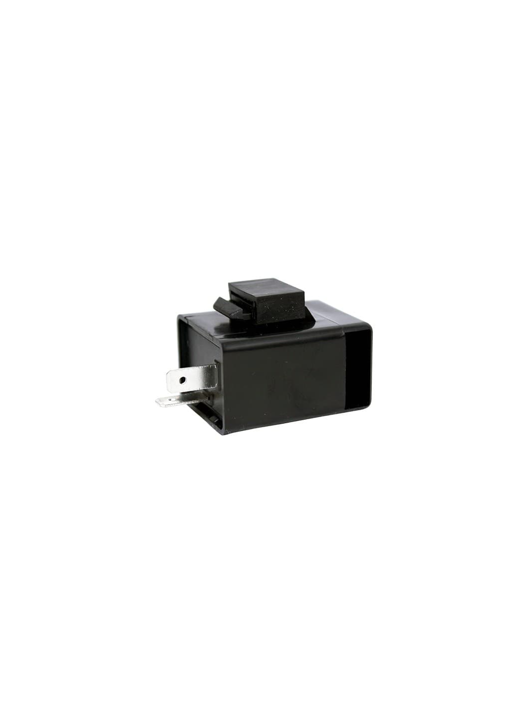 SOUND FLASHER 12V spare part by FIT Auto Parts