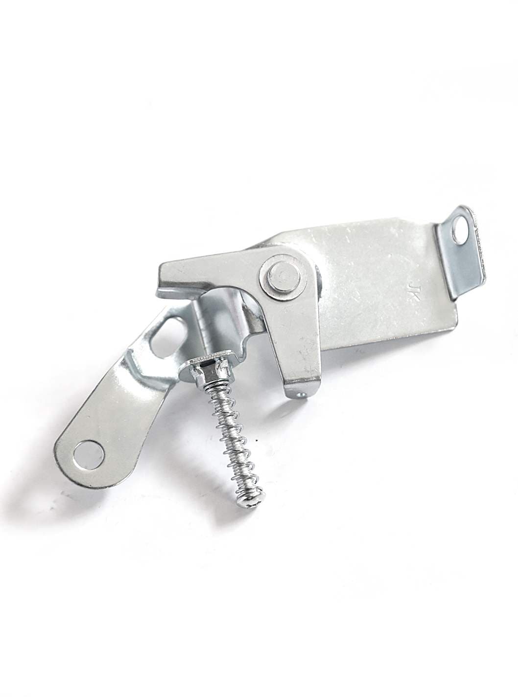 SPEED PATTI spare part by FIT Auto Parts