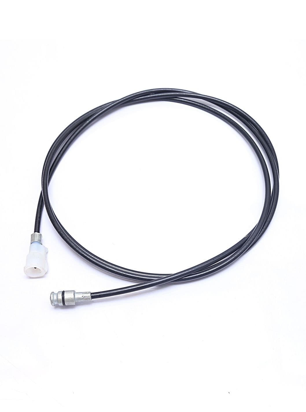 SPEEDOMETER CABLE spare part by FIT Auto Parts