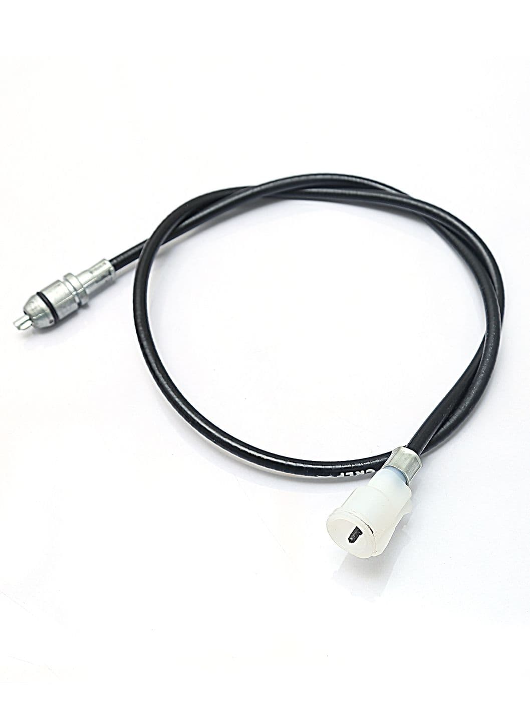 SPEEDOMETER CABLE spare part by FIT Auto Parts