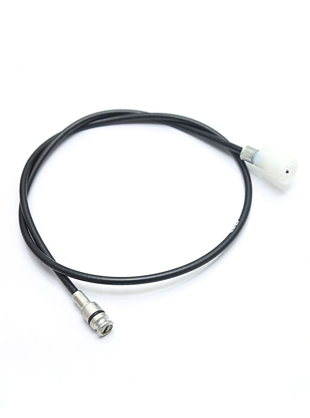 SPEEDOMETER CABLE spare part by FIT Auto Parts