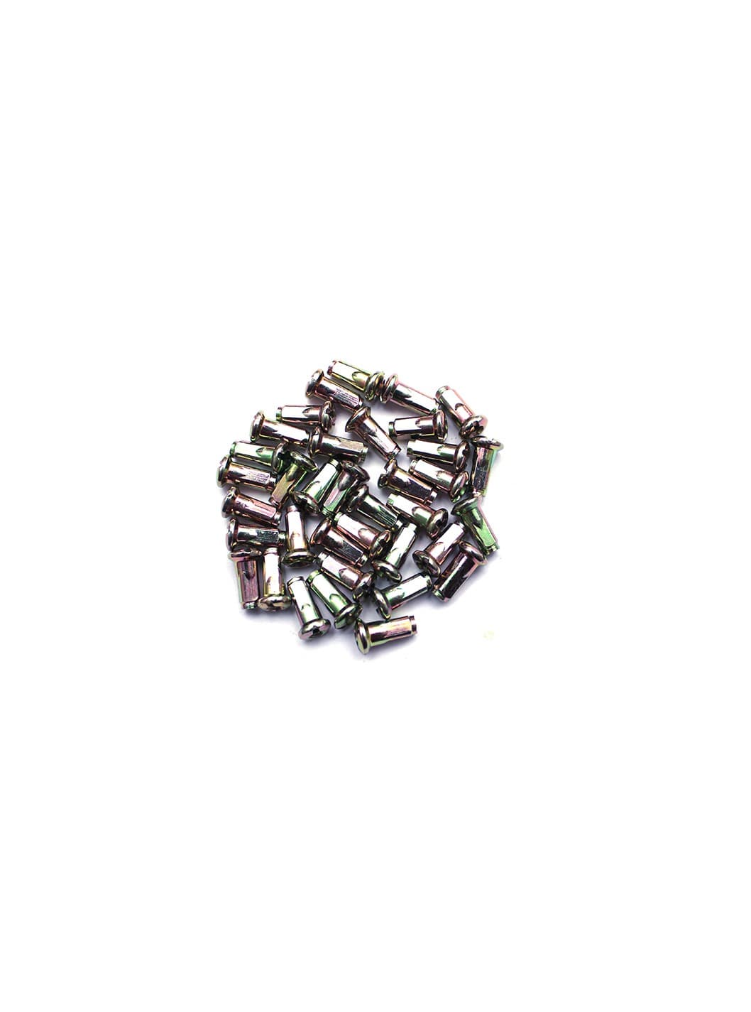 SPOKE BUTTED 2.25X17 spare part by FIT Auto Parts