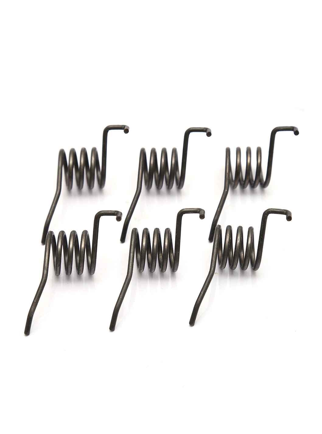 SPRING LEVER RETURN spare part by FIT Auto Parts