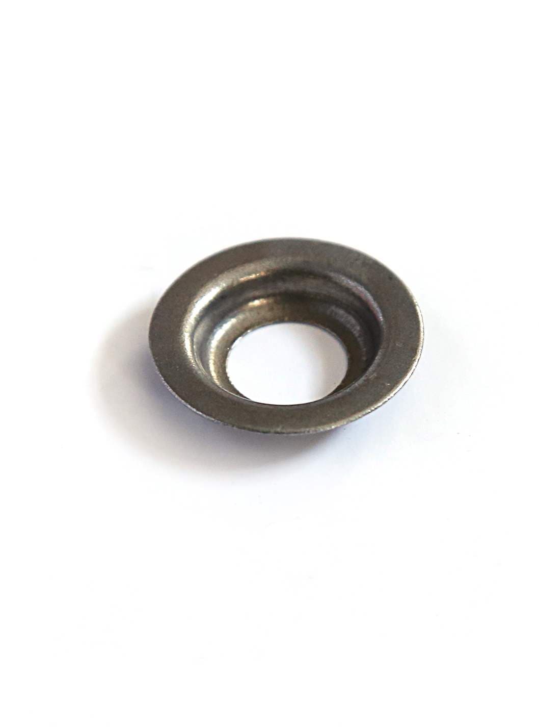 SPRING WASHER (VALVE SPRING SEAT) spare part by FIT Auto Parts