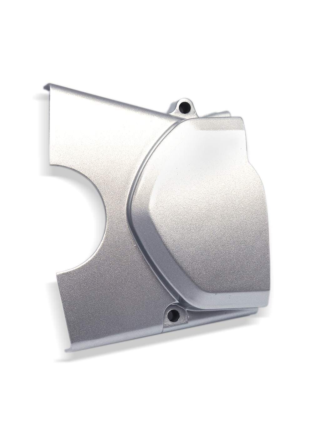 SPROCKET COVER (SELF START) spare part by FIT Auto Parts