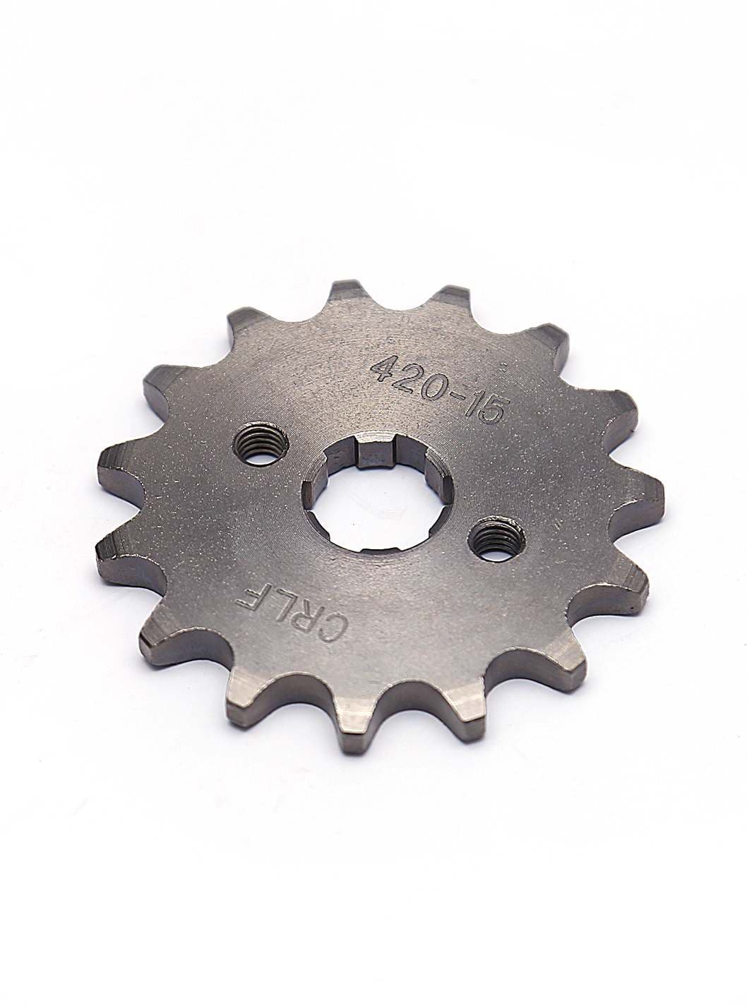 SPROCKET LOCK 15T spare part by FIT Auto Parts