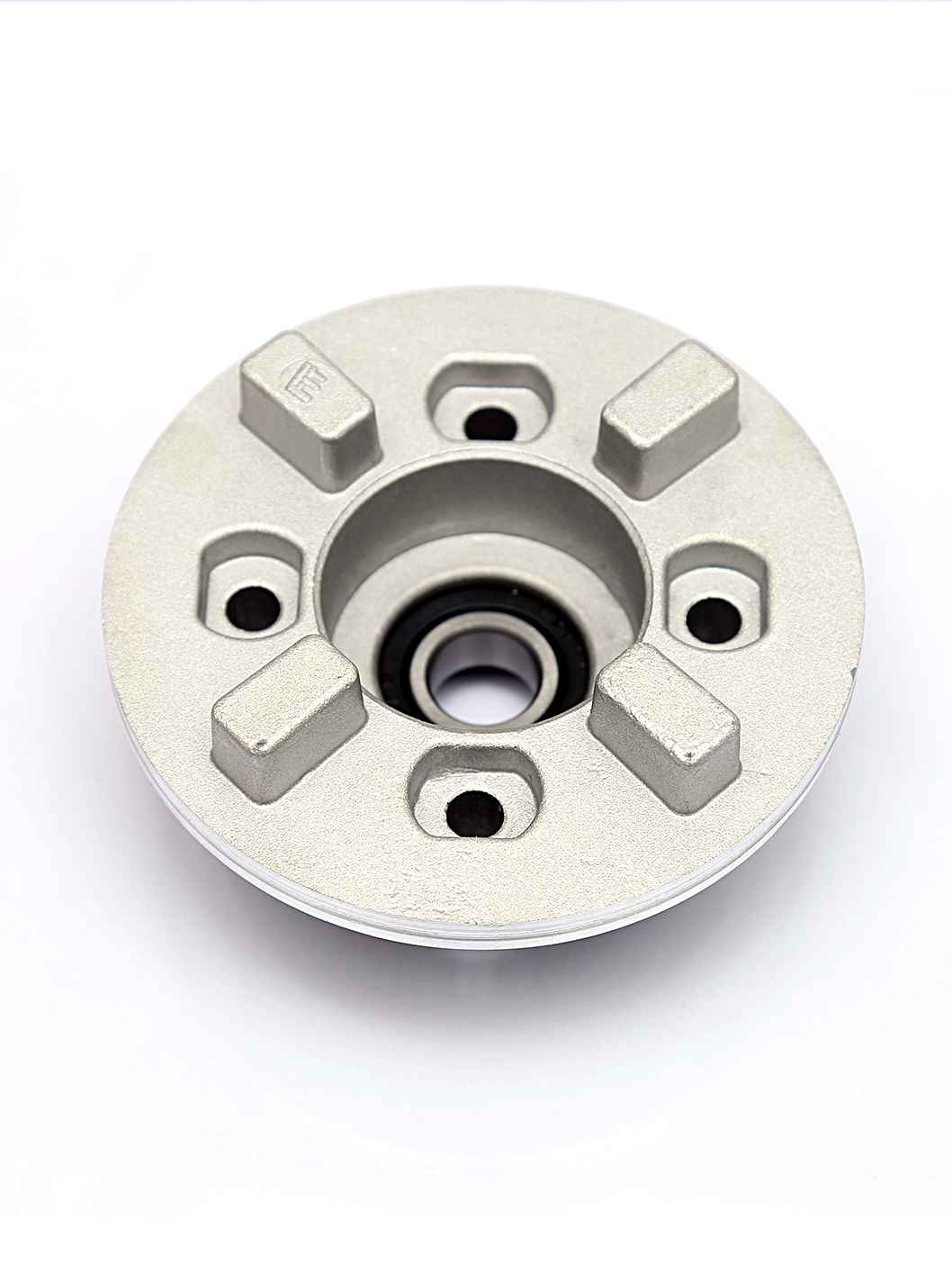SPROCKET PANEL W/BEARING & OIL SEAL spare part by FIT Auto Parts