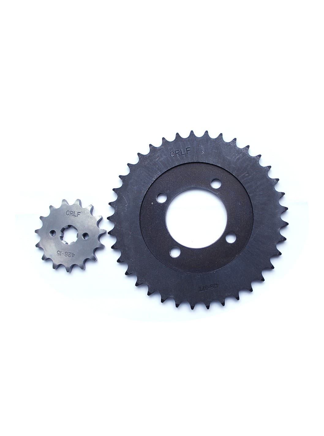 SPROCKET SET spare part by FIT Auto Parts