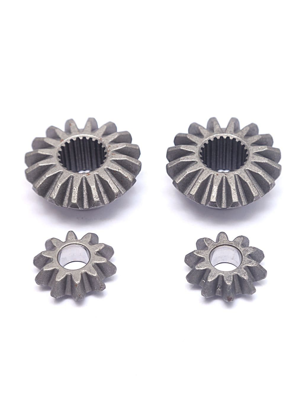 STAR GEAR (36 TEETH) spare part by FIT Auto Parts