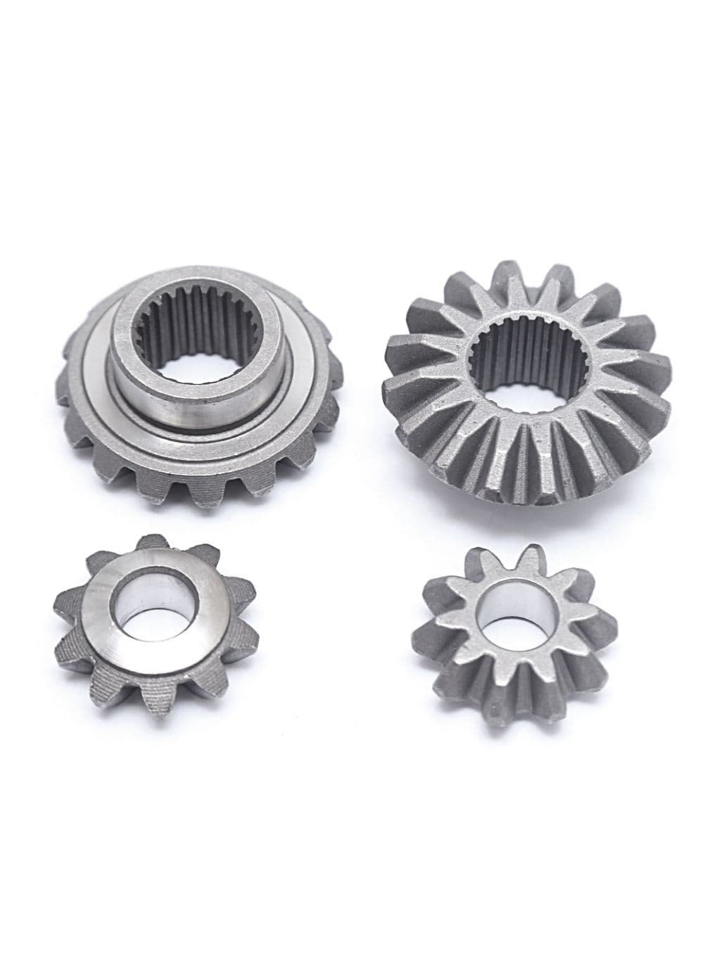 STAR GEAR (39 TEETH) spare part by FIT Auto Parts