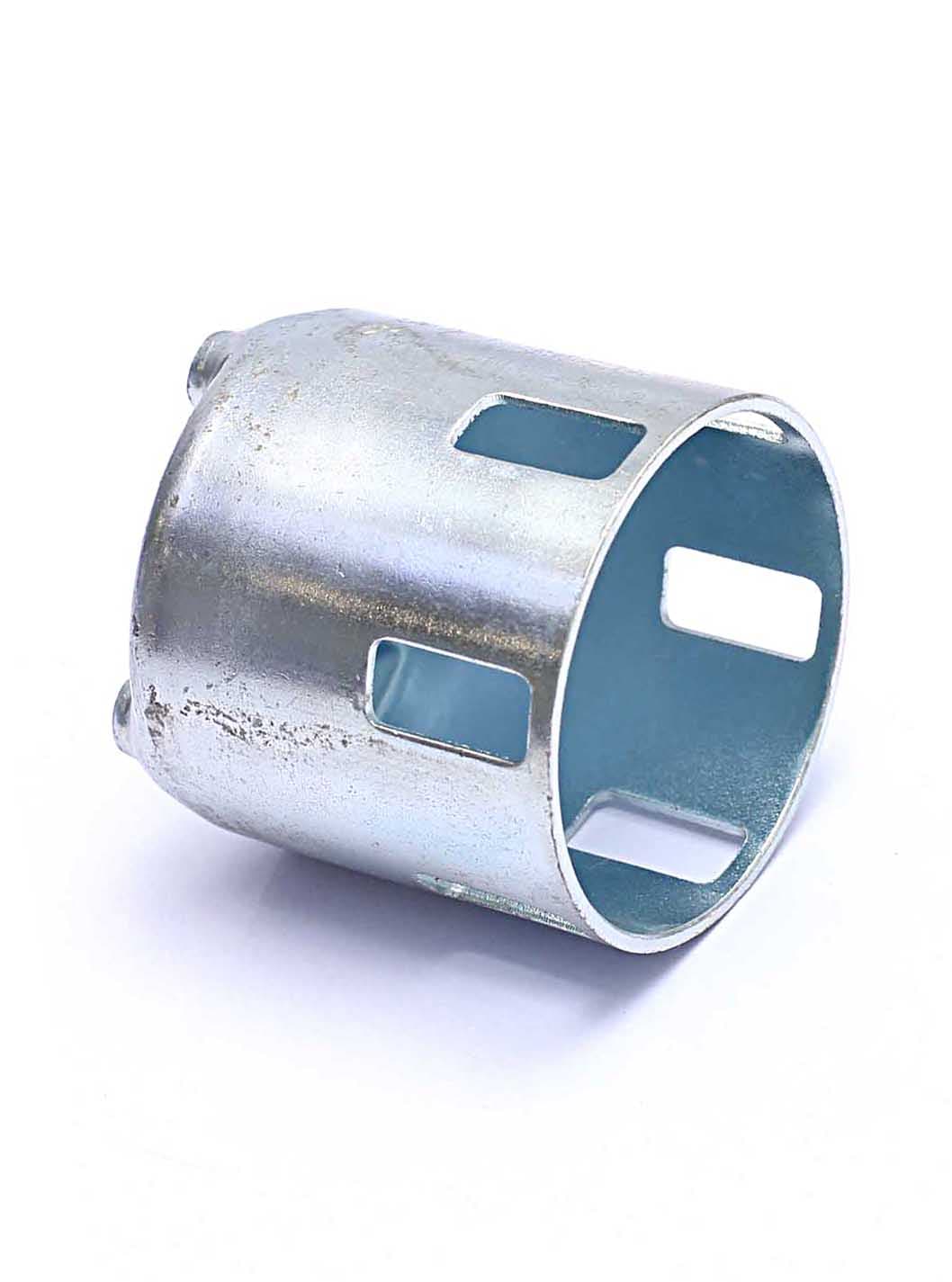START CUP spare part by FIT Auto Parts