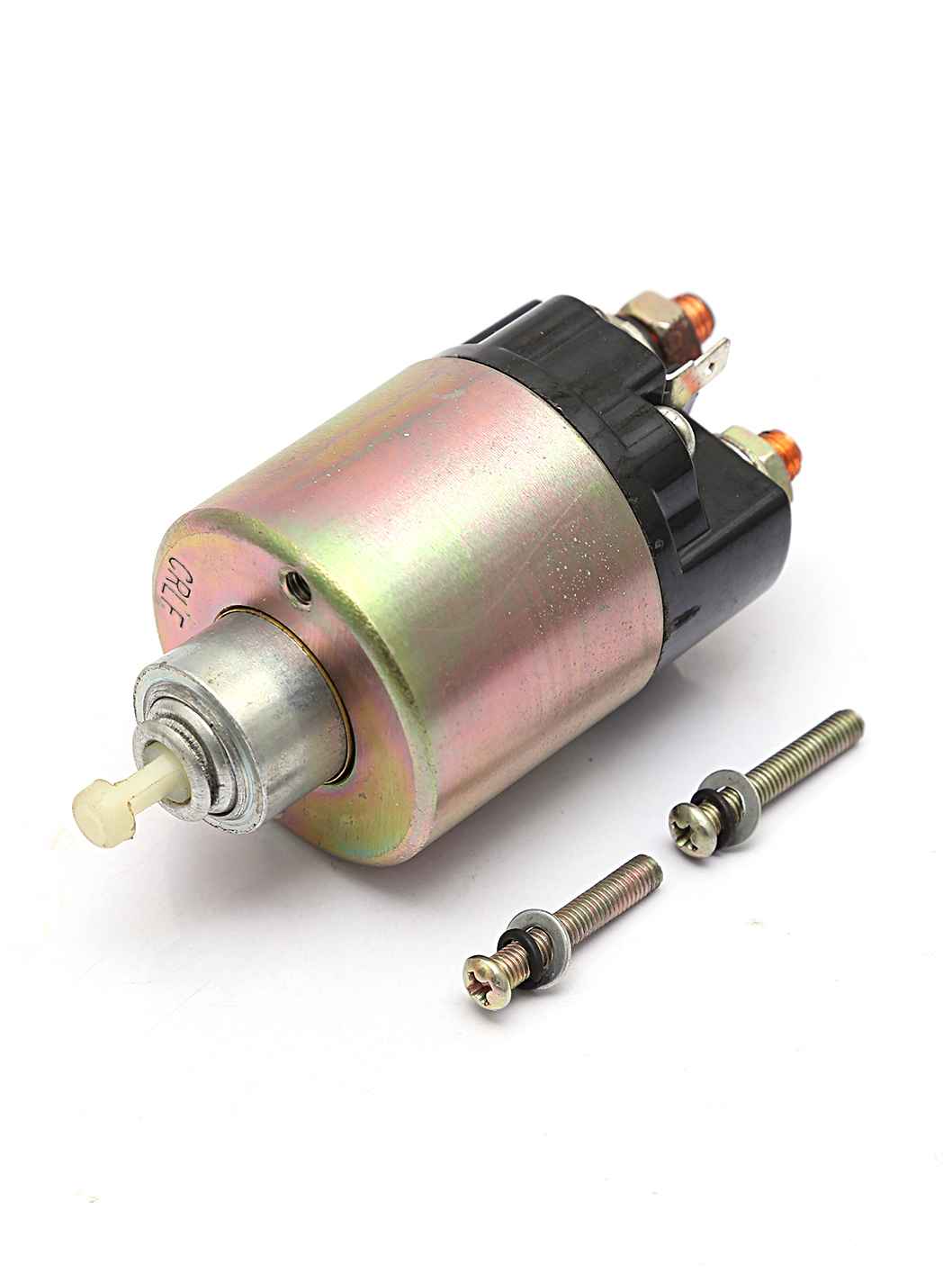 STARTING MOTOR SWITCH spare part by FIT Auto Parts