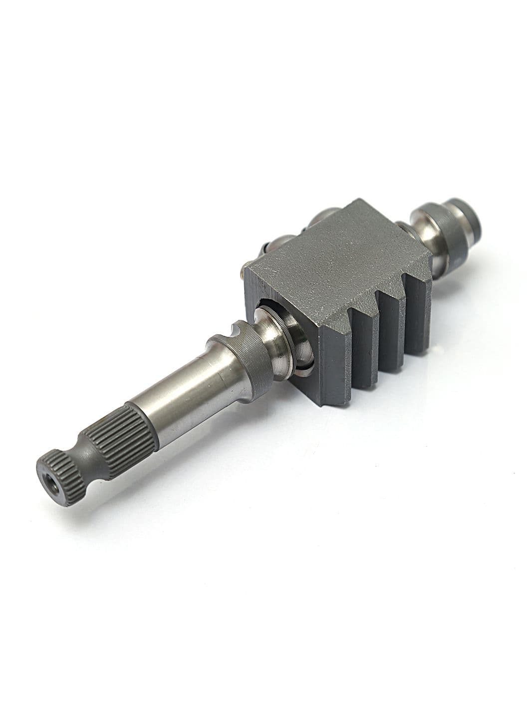 STEERING WARM spare part by FIT Auto Parts