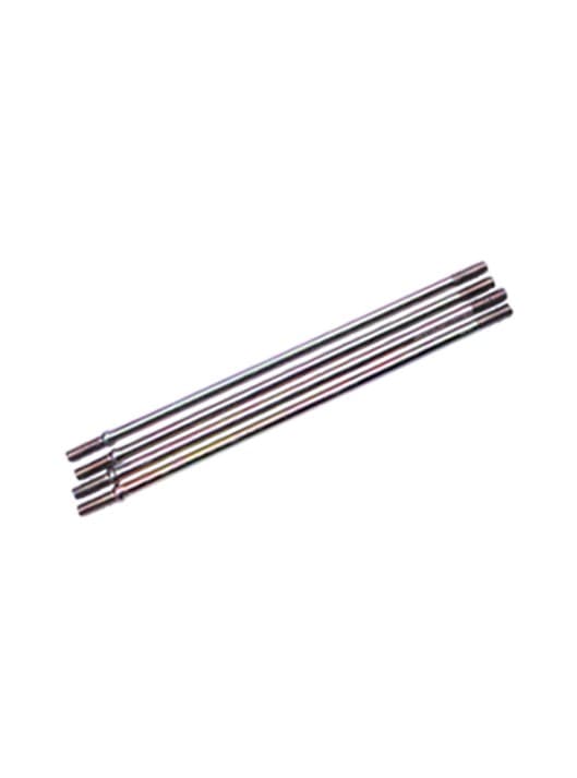 STUD spare part by FIT Auto Parts