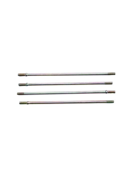 STUD spare part by FIT Auto Parts