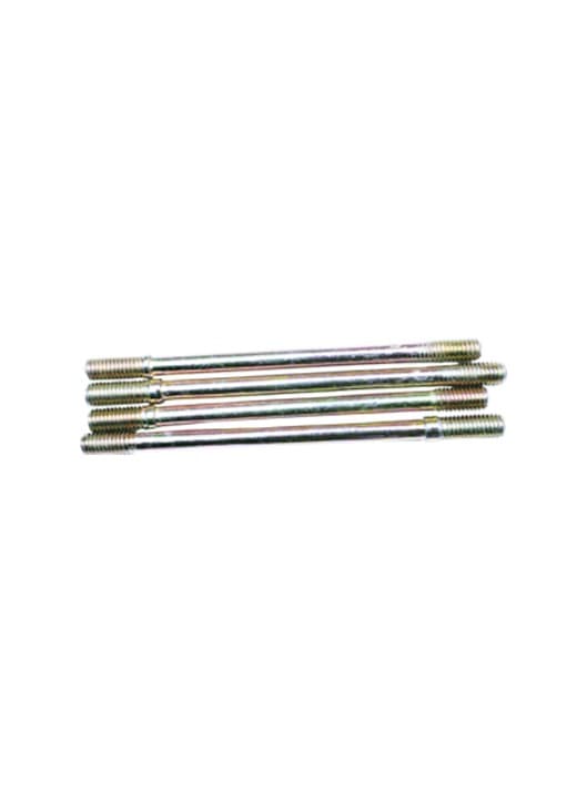 STUD spare part by FIT Auto Parts