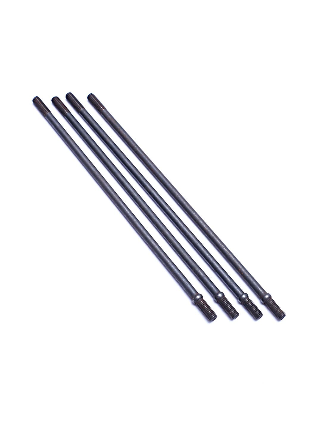 STUD (BLACK) spare part by FIT Auto Parts
