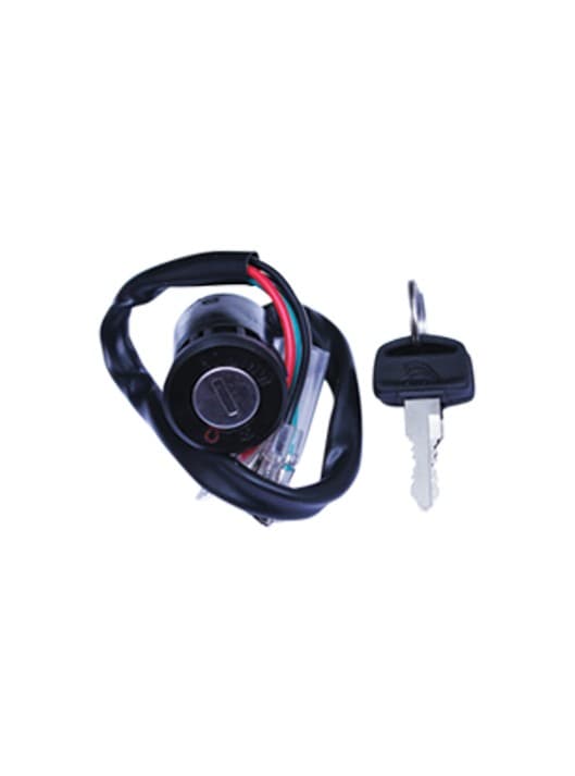SWITCH spare part by FIT Auto Parts