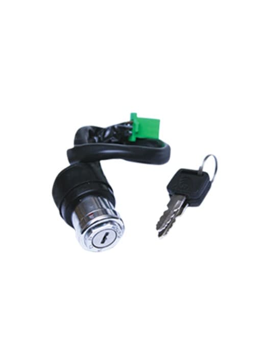SWITCH spare part by FIT Auto Parts