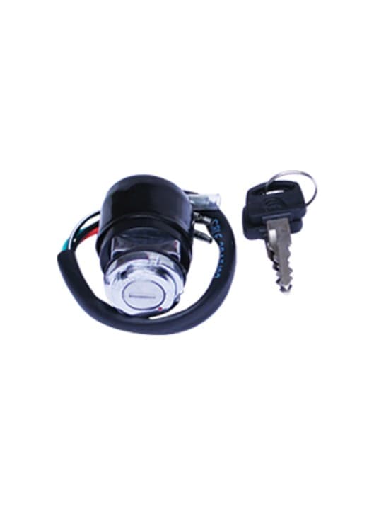 SWITCH spare part by FIT Auto Parts
