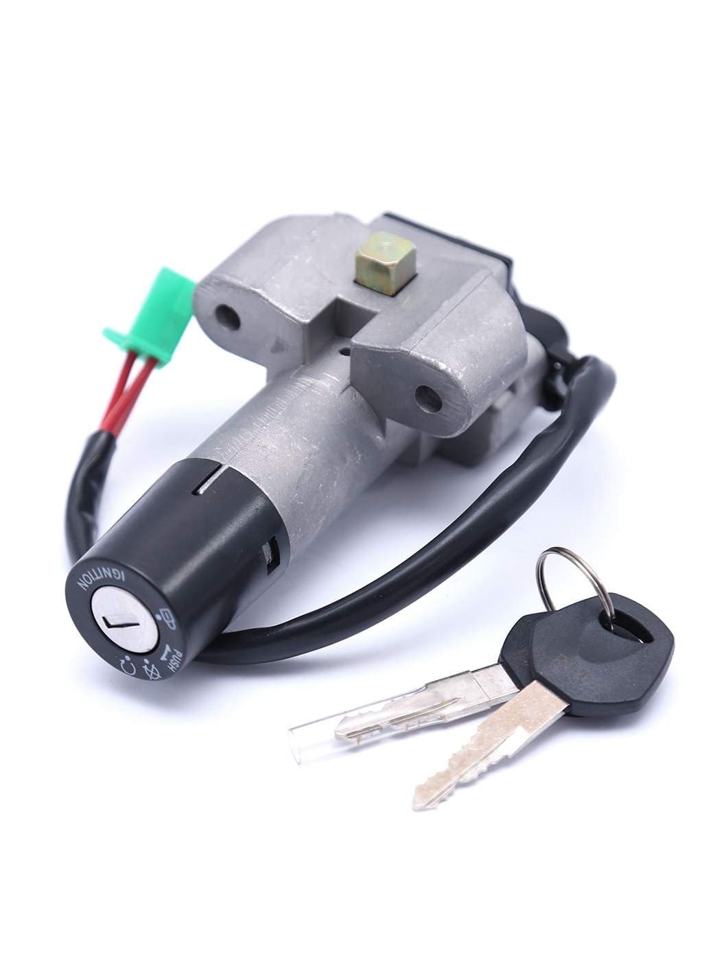 SWITCH spare part by FIT Auto Parts