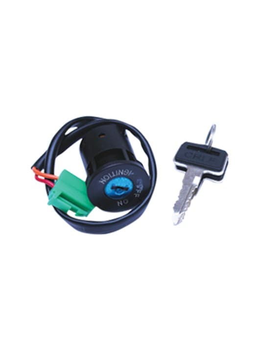 SWITCH spare part by FIT Auto Parts