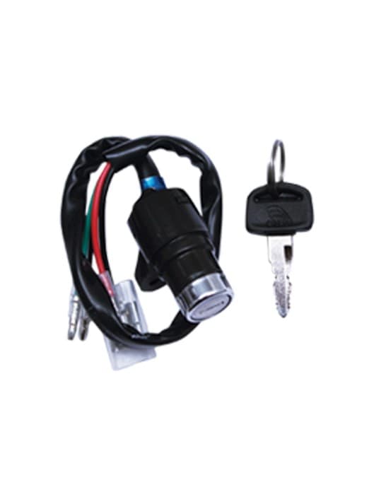 SWITCH spare part by FIT Auto Parts