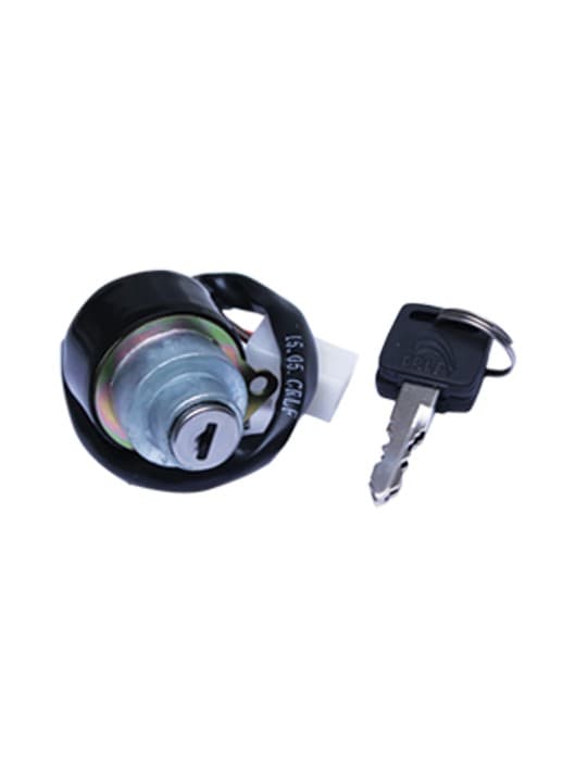SWITCH spare part by FIT Auto Parts