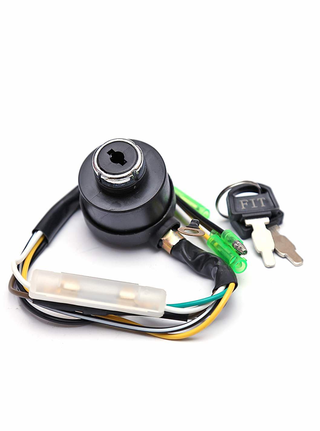 SWITCH spare part by FIT Auto Parts