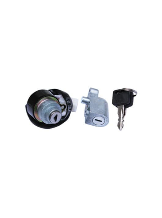 SWITCH KIT spare part by FIT Auto Parts