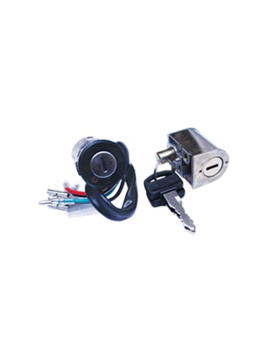 SWITCH KIT spare part by FIT Auto Parts