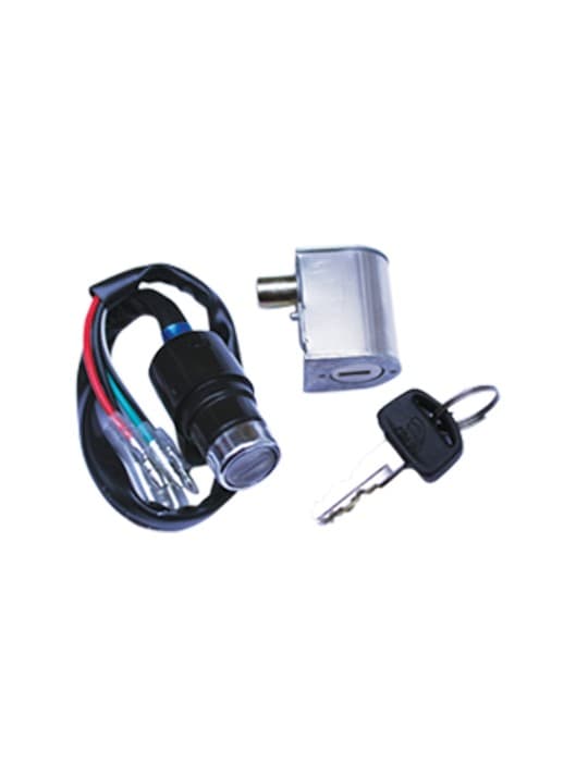 SWITCH KIT spare part by FIT Auto Parts