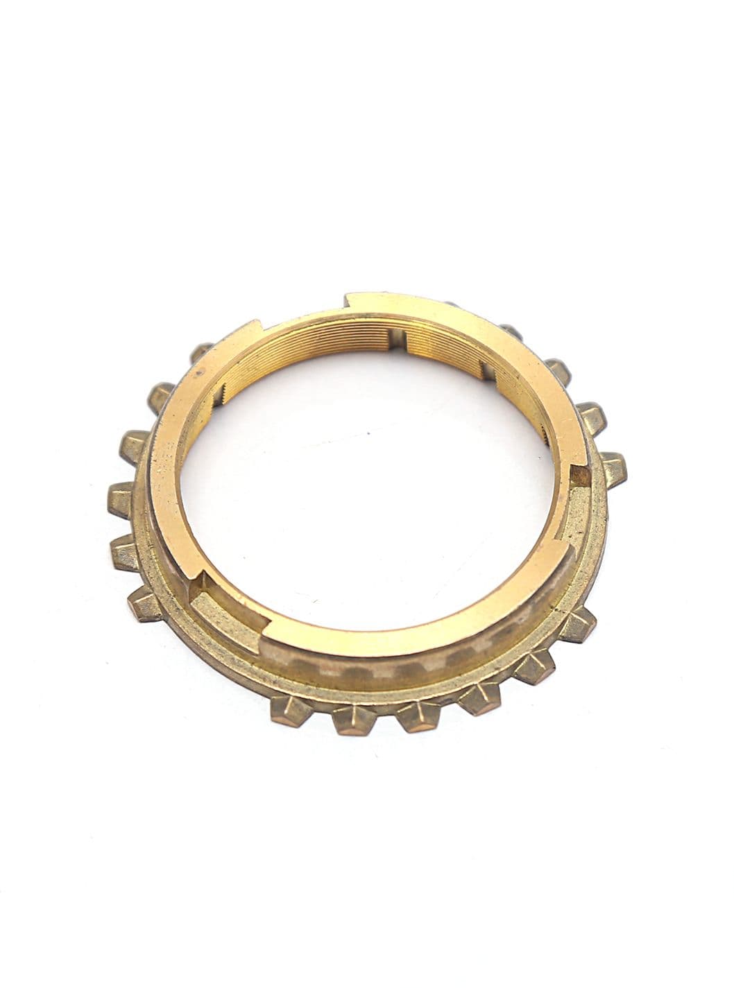 SYNCHRONISER RING spare part by FIT Auto Parts