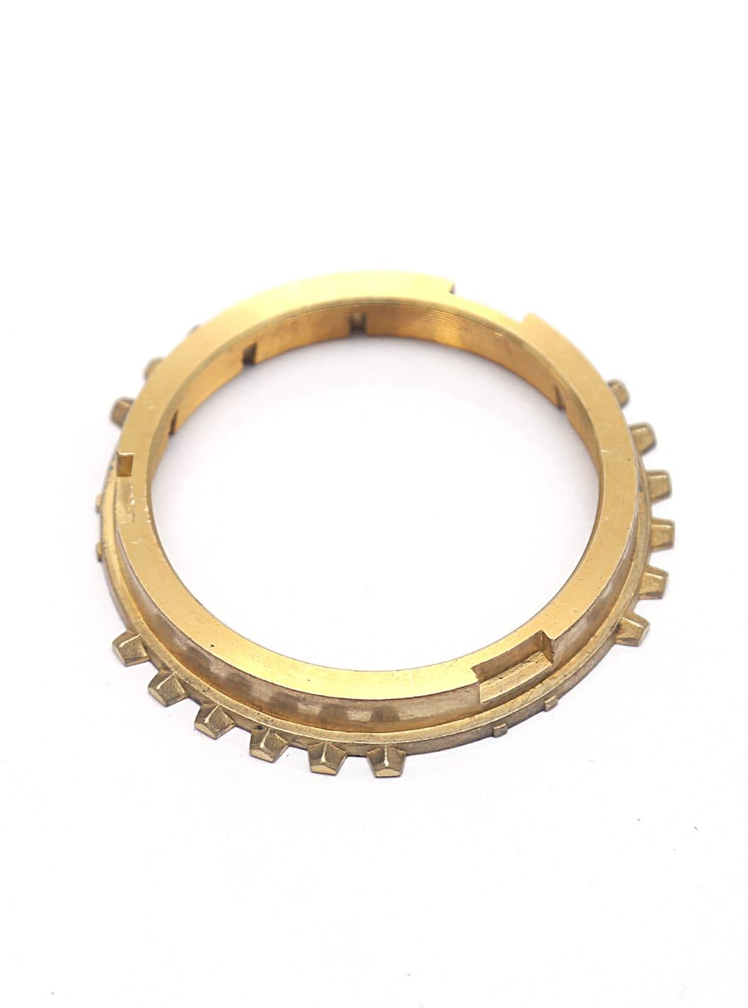 SYNCHRONISER RING spare part by FIT Auto Parts