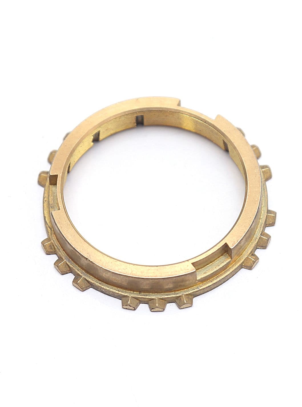 SYNCHRONISER RING spare part by FIT Auto Parts
