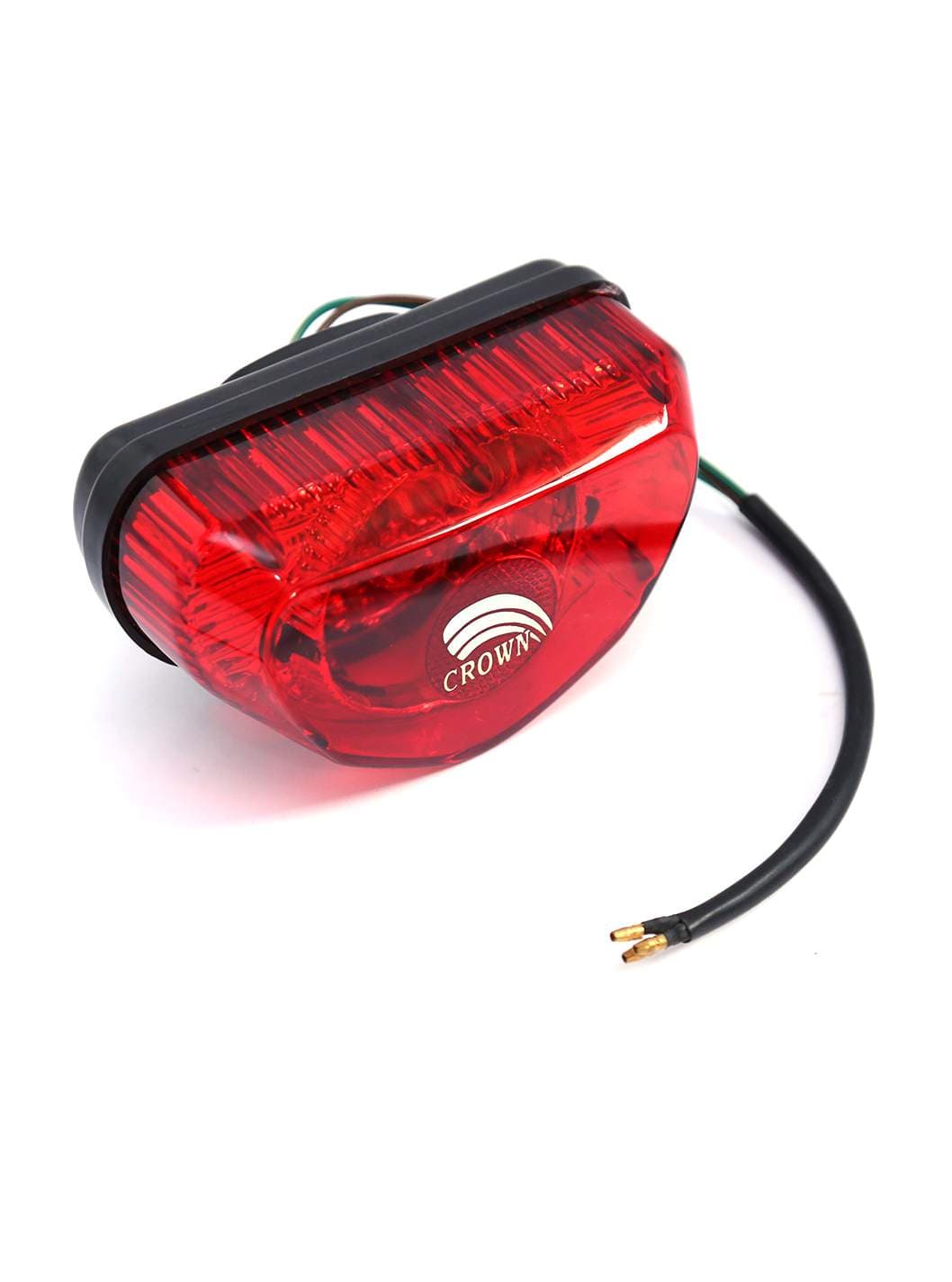 TAIL BACK LIGHT spare part by FIT Auto Parts