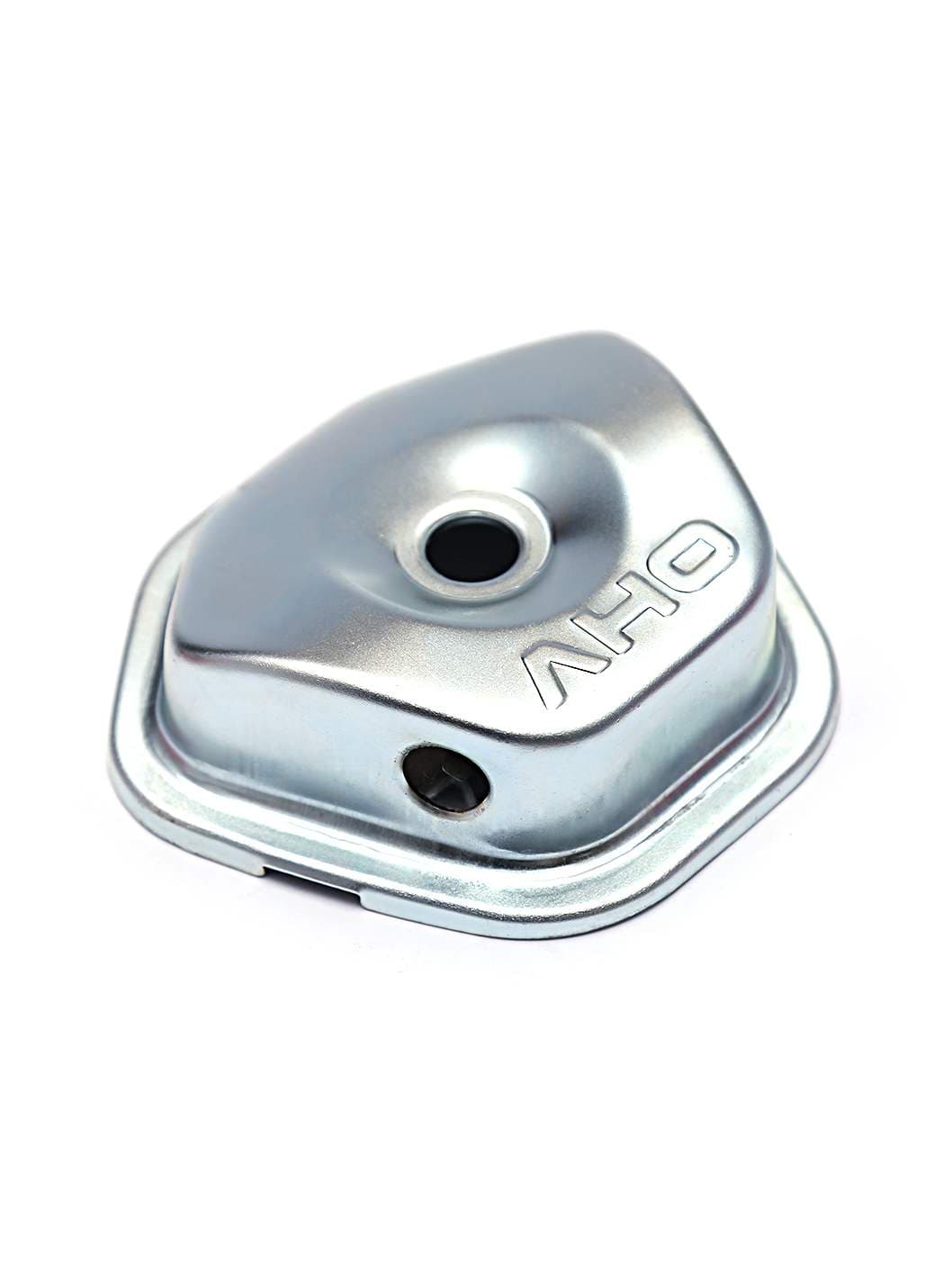 TAPPET COVER spare part by FIT Auto Parts
