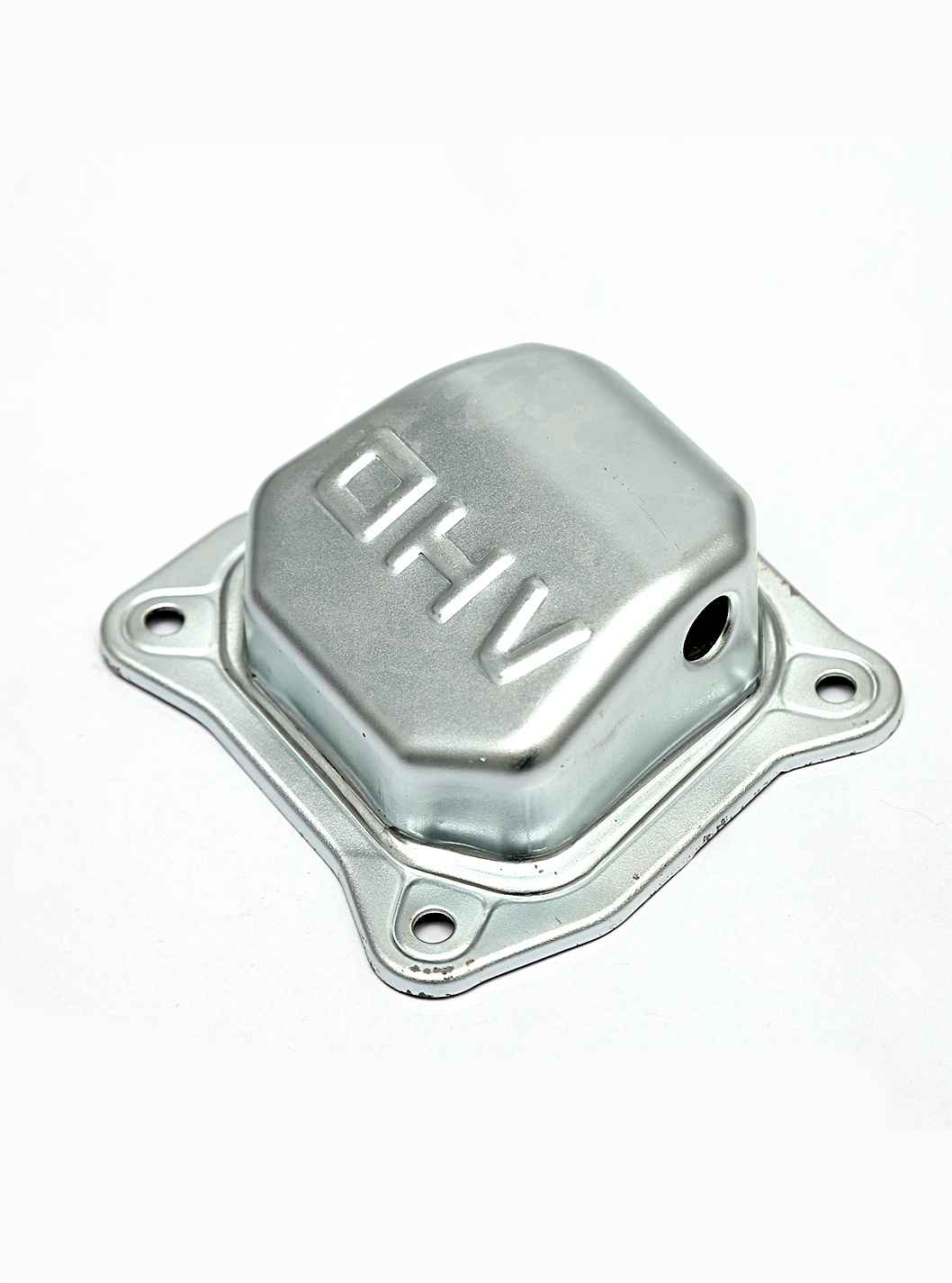 TAPPET COVER spare part by FIT Auto Parts