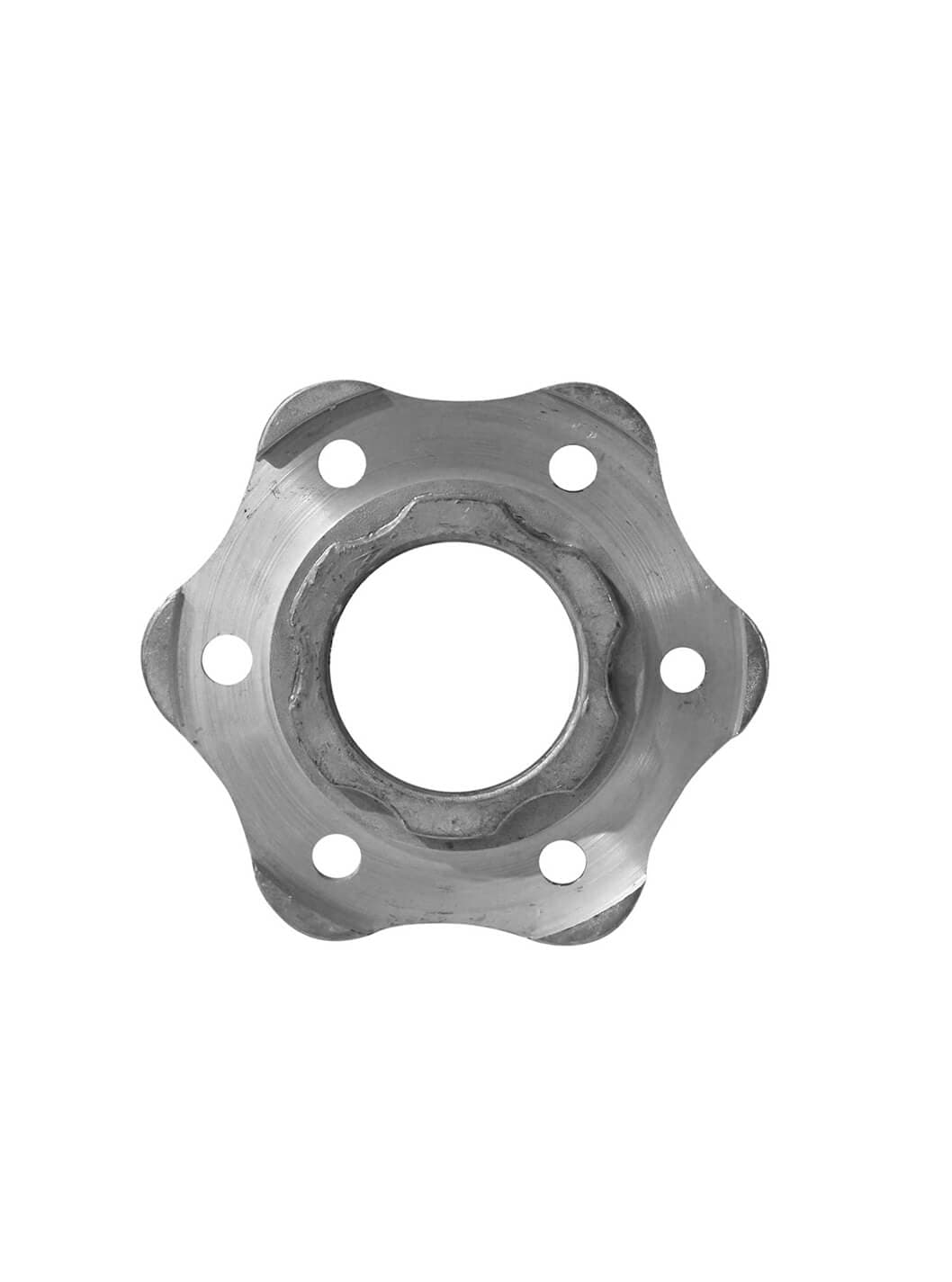 TAPPET COVER BOLT 8X30 spare part by FIT Auto Parts